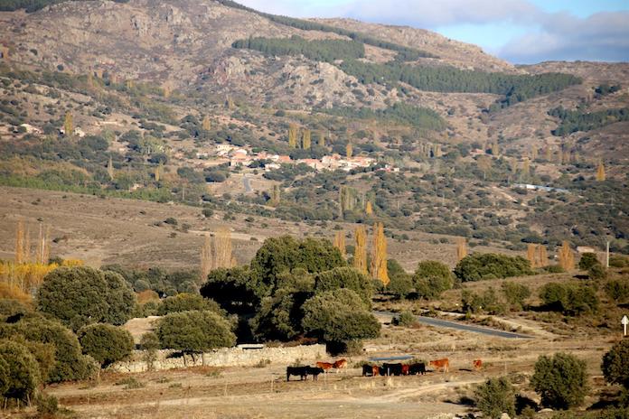 La Generalitat invertirà 8,4 MEUR contra la despoblació el 2022