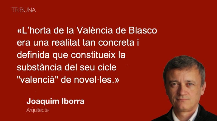 De la perifèria al centre de la ciutat