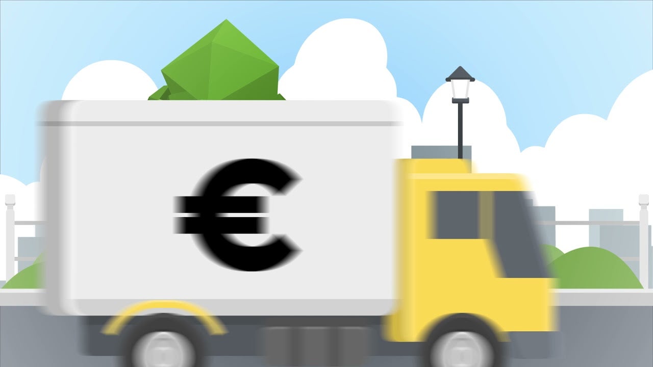 «Parem el CO₂l·lapse»: AE-Agró alerta de l'impacte mediambiental del Parc Sagunt II