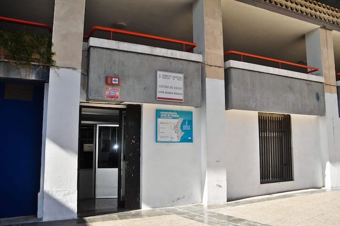 El Tempir d'Elx denuncia un nou cas de discriminació lingüística en l'àmbit sanitari