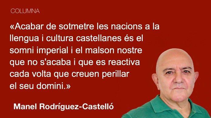 El dret a l'autodefensa