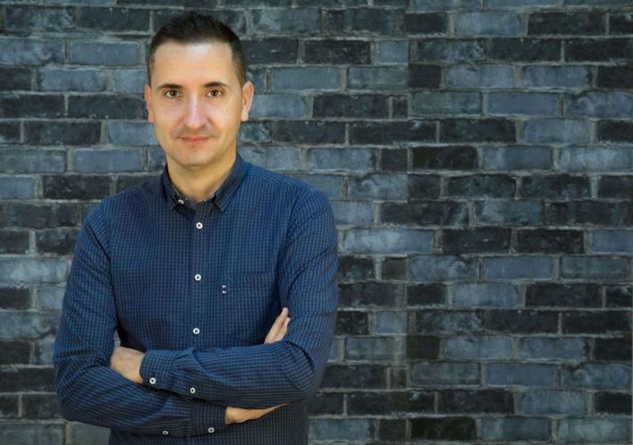 «Abans de l’AVL la societat valenciana vivia una situació esquizofrènica»