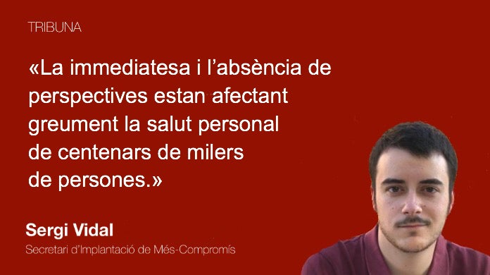 «Entre todos la matamos y ella sola se suicidó»