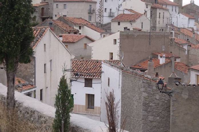 Les comarques interiors del nord del País Valencià acolliran un «hub» d'Innovació Rural