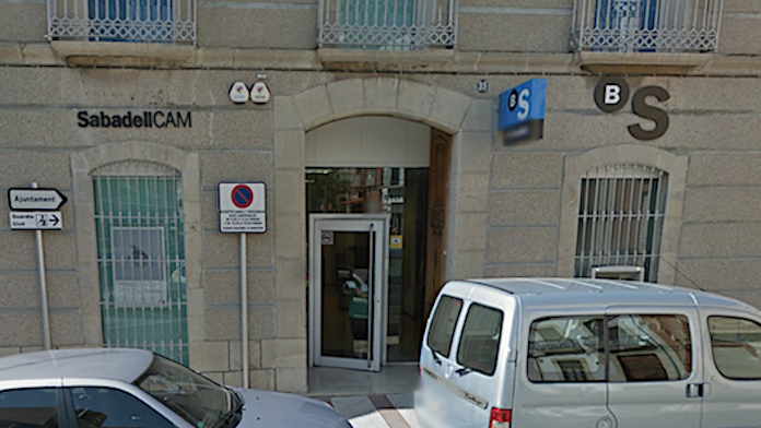 Una resposta del Sabadell al cas de discriminació lingüística a Gata de Gorgos nega la unitat de la llengua