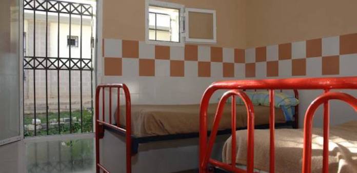 Psicòlegs i educadors afirmen que la polèmica sobre centres de menors crea «alarma social» i augmenta la vulnerabilitat