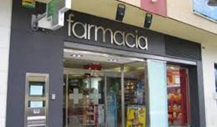 Sanitat activarà els pròxims dies un sistema perquè les farmàcies registren els positius per antígens