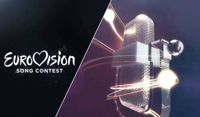 Les altres llengües espanyoles, el missatge del rei, Eurovisió i les FA