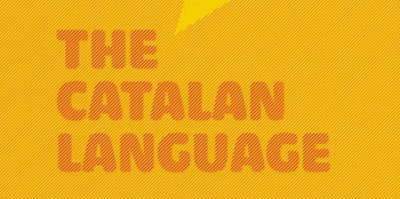 Una guia en anglès, francès i alemany dona a conéixer la situació del català al públic estranger