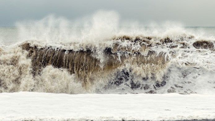 Tal dia com hui del 1911 van morir 140 pescadors i mariners al País Valencià i Catalunya a causa d’un temporal