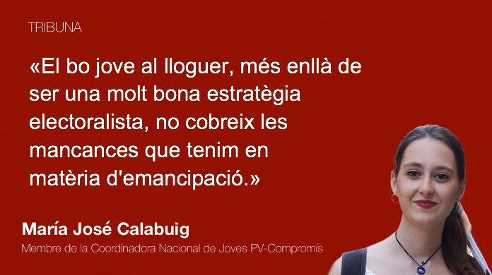 El bizum de Pedro Sánchez als grans propietaris