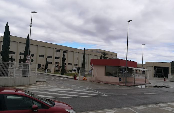 El jutge dona la raó a Intersindical i no anul·la les eleccions sindicals en una empresa càrnia com demanava CCOO