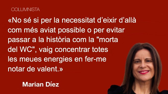 Jo i les meues circumstàncies