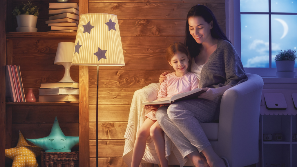 Els àlbums il·lustrats: una oportunitat per a iniciar-se en la lectura