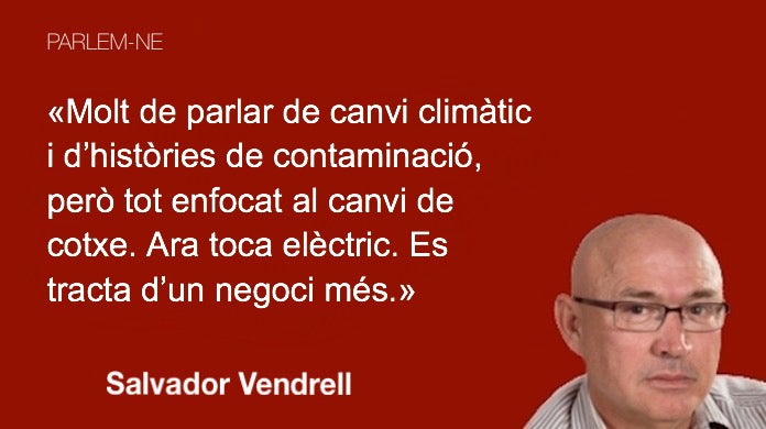 El tren de Rodalia, xuc-xuc-xuc!