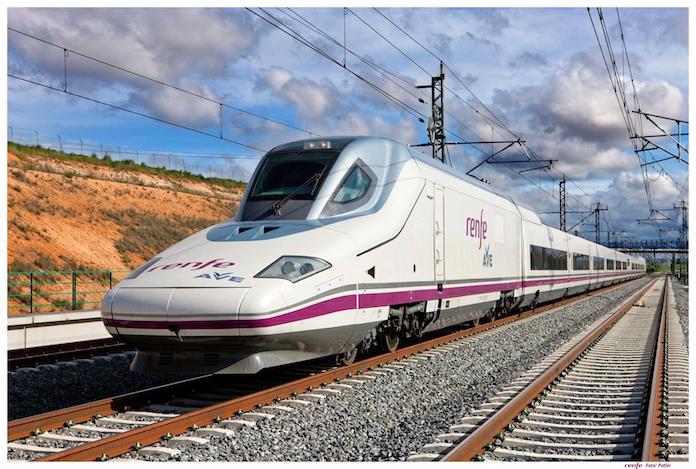 Renfe ofereix més trens AVE entre València i Madrid alhora que continuen els problemes diaris en Rodalia