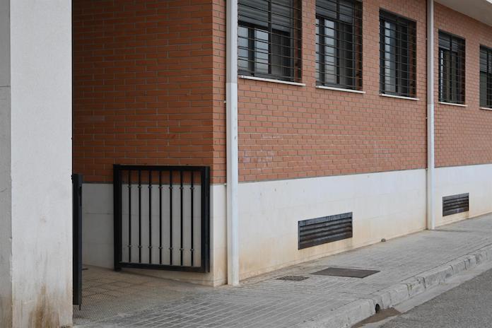 Habitatges per a lloguer social | GVA