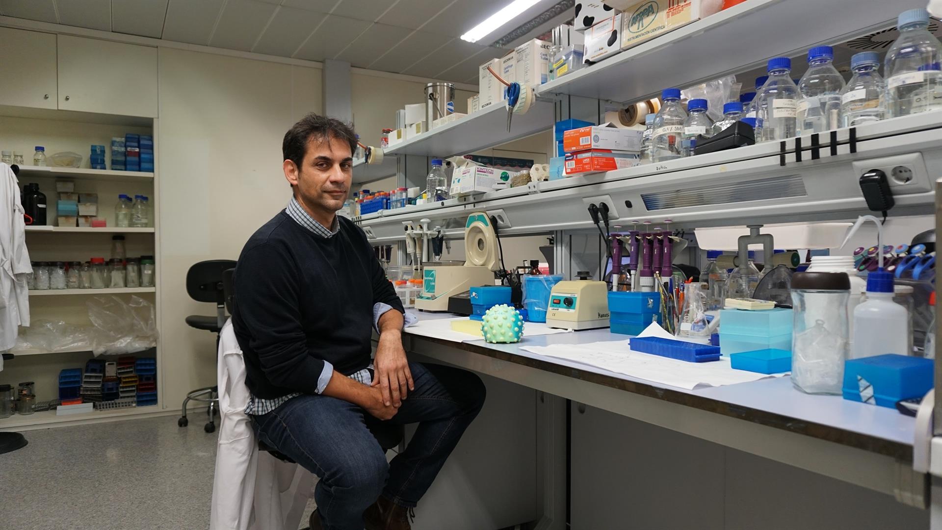 Descobreixen més de cent mil virus desconeguts mitjançant una nova ferramenta informàtica