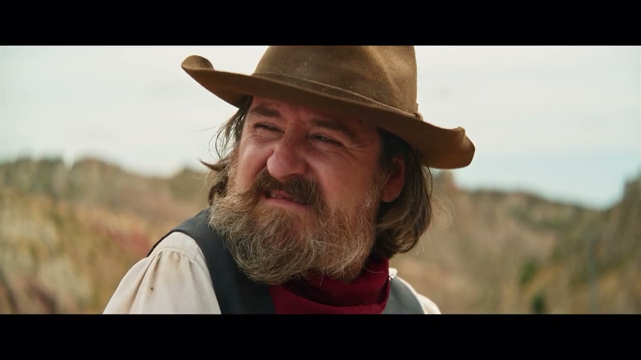 La Ruta 99 promociona els 24 municipis amb menys de 100 habitants del País Valencià