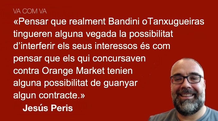 Tres Tanxugueiras a Bénidorm