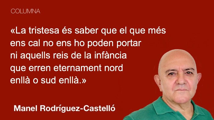 Dia de Reis