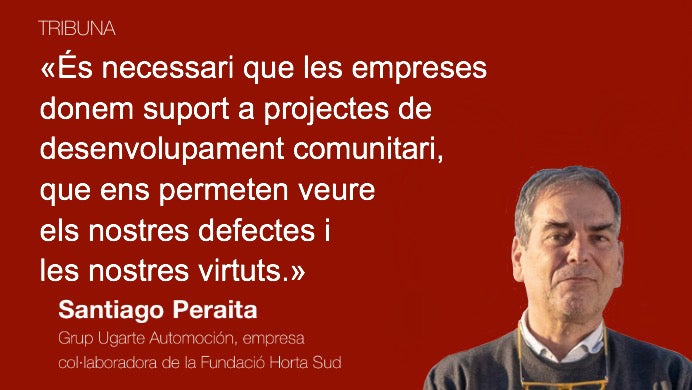 Estirar junts de la corda