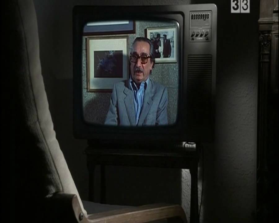 Ser Joan Fuster (2/7) | Documental de la Universitat de València (TAU - Càtedra J. Fuster), 2008