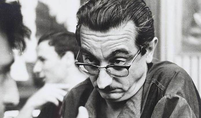 L'obra de Fuster, objecte d'anàlisi en un simposi internacional