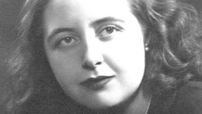 Tal dia com hui del 2009 va morir l’escriptora Carmelina Sánchez-Cutillas