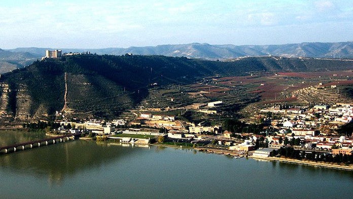 Tal dia com hui del 2002 es va signar el Pacte per les Llengües d’Aragó a Mequinensa