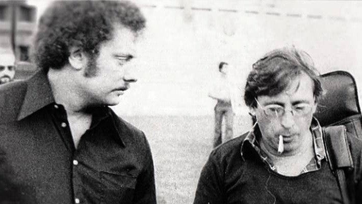 Lluís Miquel i Raimon