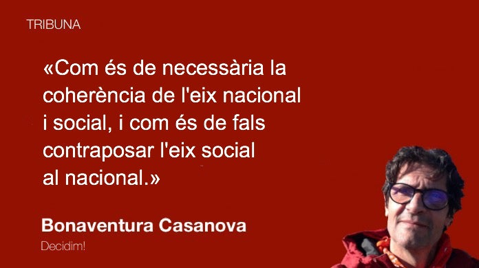 Salvant Espanya (i 2)