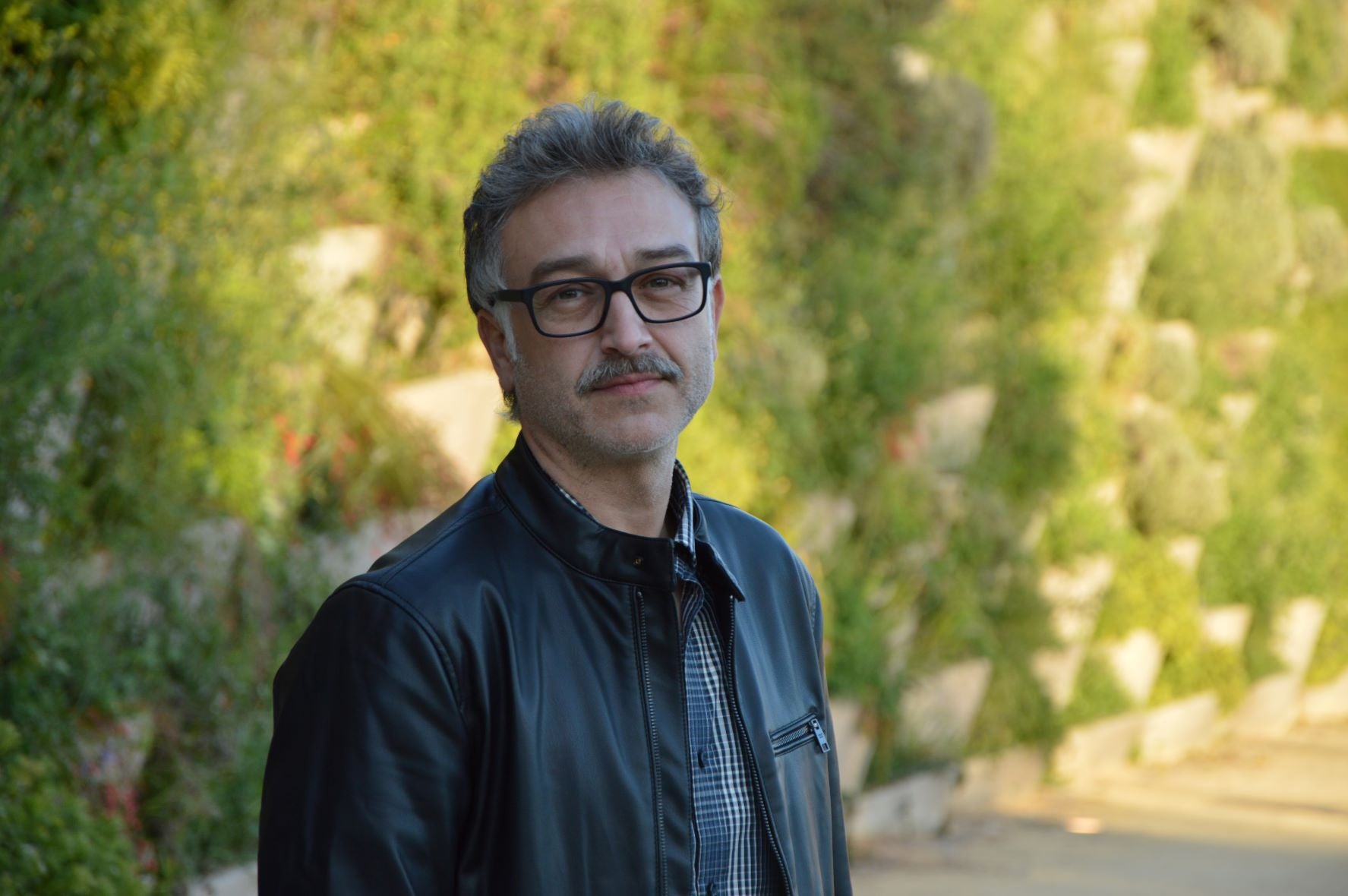 «Als Goya apareixia el nom de València a l’escenari, però els actors d’ací no el vam xafar»