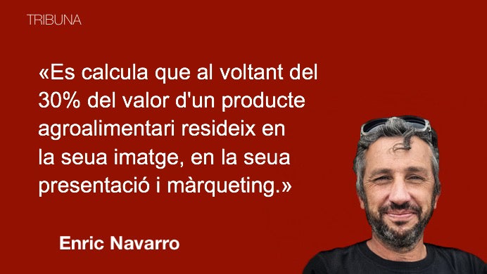 Una oportunitat per al disseny i la publicitat