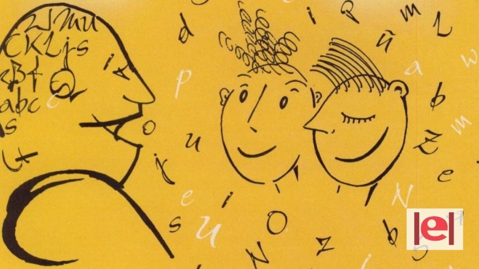  «ConTEM i EscolTEM», un festival de contes, al Teatre El Musical de València