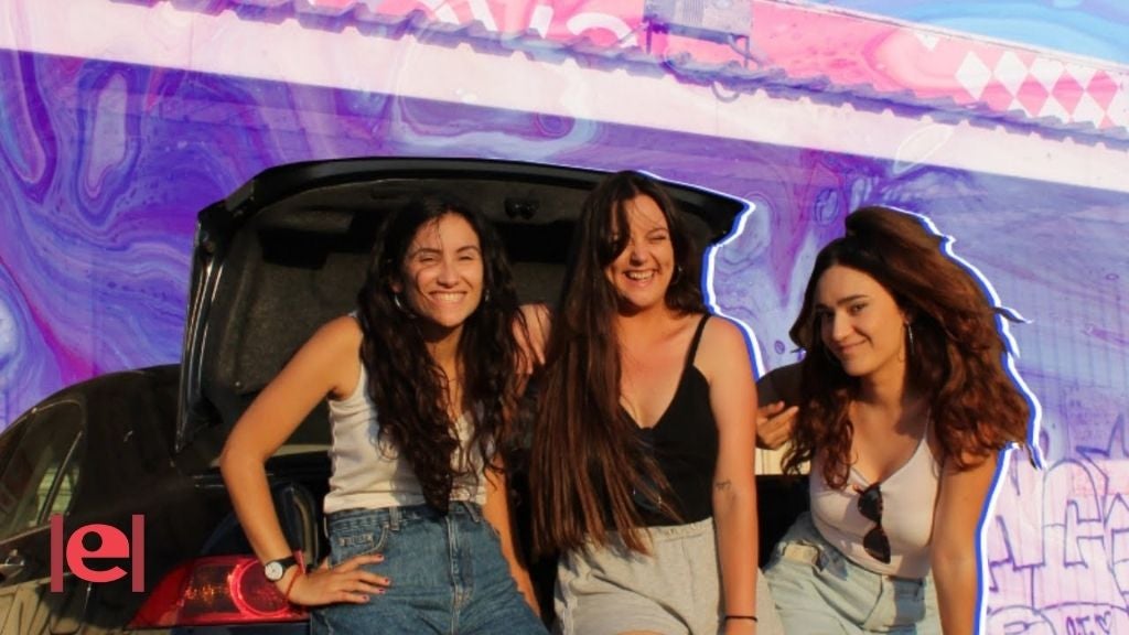 Àrtur de La Fúmiga és el nou convidat del podcast DeParkineo