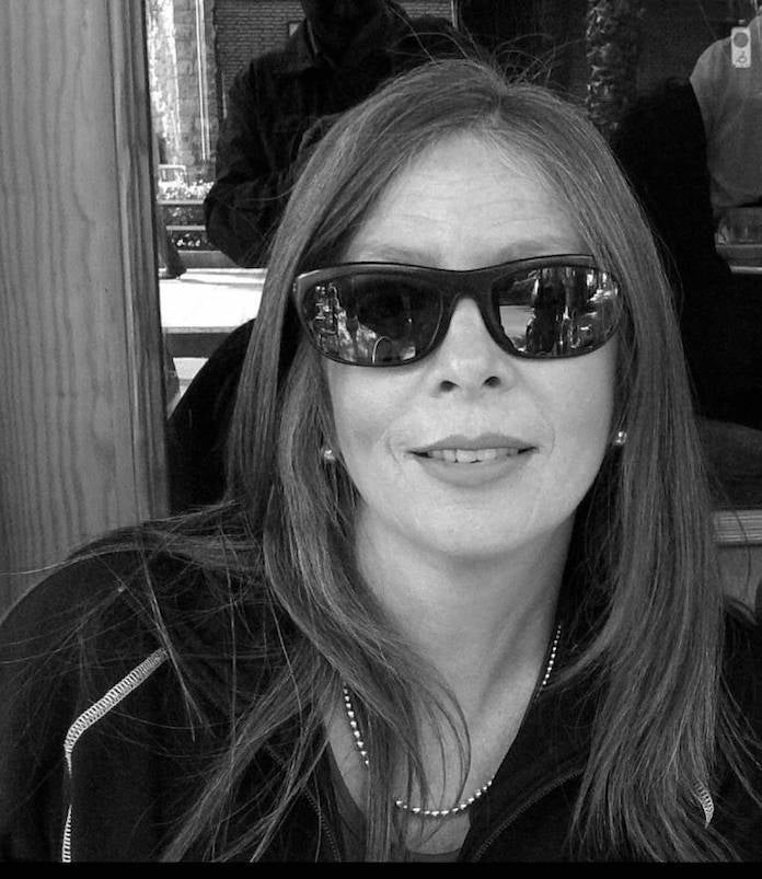 S'ha mort l'escriptora i periodista Fina Cardona-Bosch