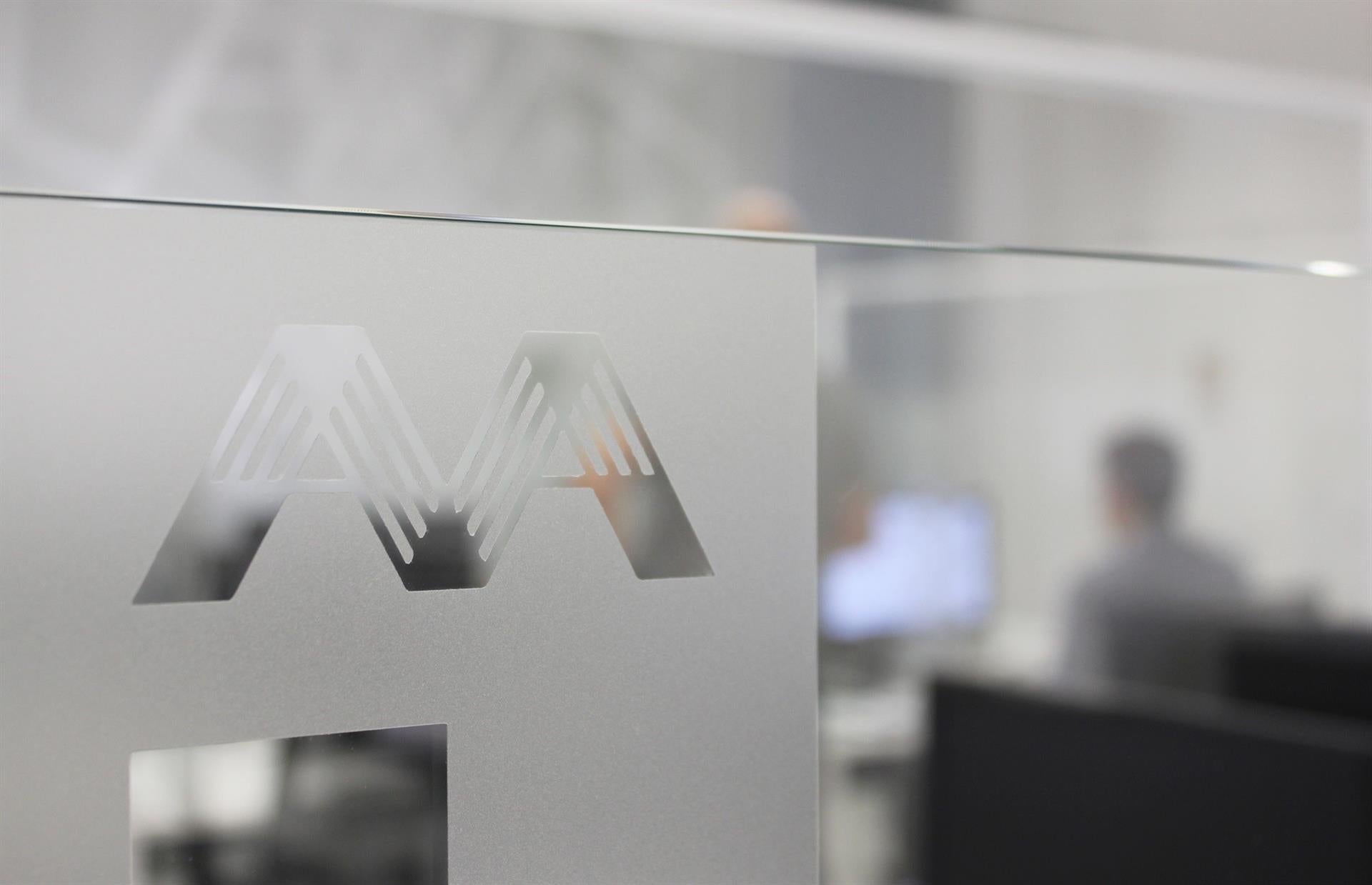 Antifrau aprova el seu codi ètic i el sotmetrà a un comité majoritàriament extern