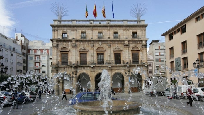 L'Ajuntament de Castelló de la Plana ajorna 81 desnonaments de famílies vulnerables el darrer any