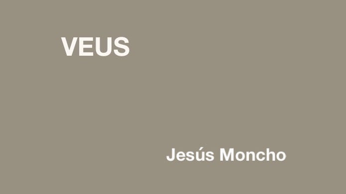 Implosiona la democràcia?