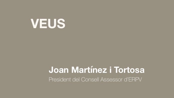 Celebrem la persistència del poble sahrauí, 46 anys de la República Sahrauí Democràtica