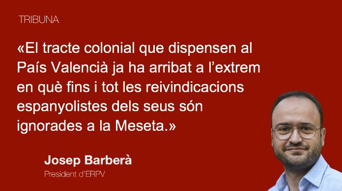 Vox y sus Mañuecos