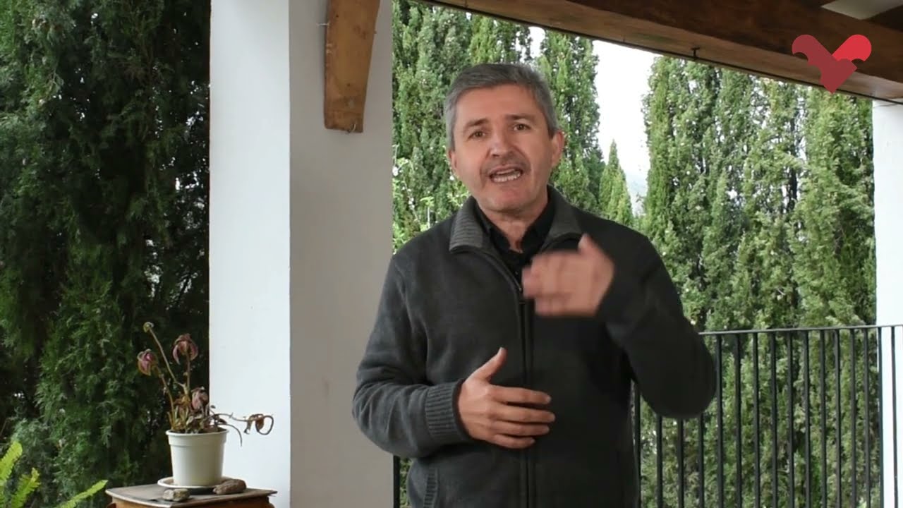 La Veu agraeix el suport de les persones agermanades i entitats per assolir els objectius del 2021 [Vídeo]