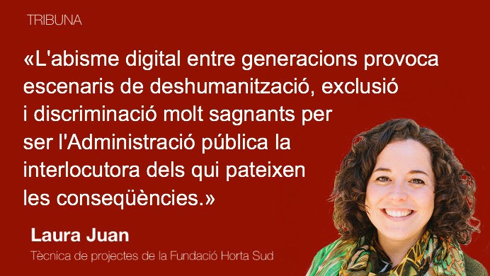 D'estruços i projectes vitals