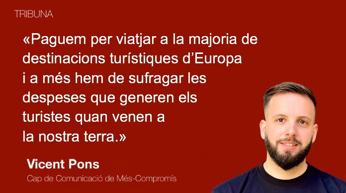 «Pagafantes»