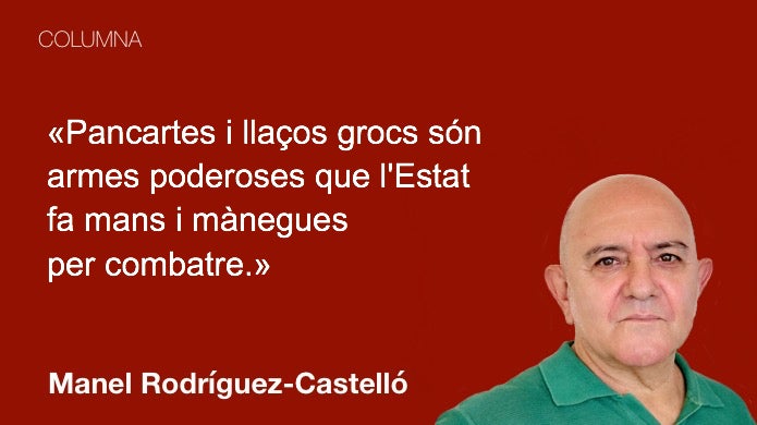 La reforma de Díaz i l'escó de Juvillà