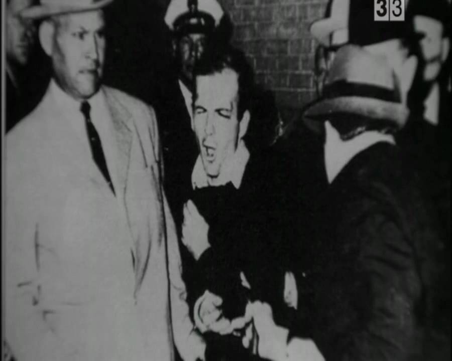 Ser Joan Fuster (5/7) | Documental de la Universitat de València (TAU - Càtedra J. Fuster), 2008