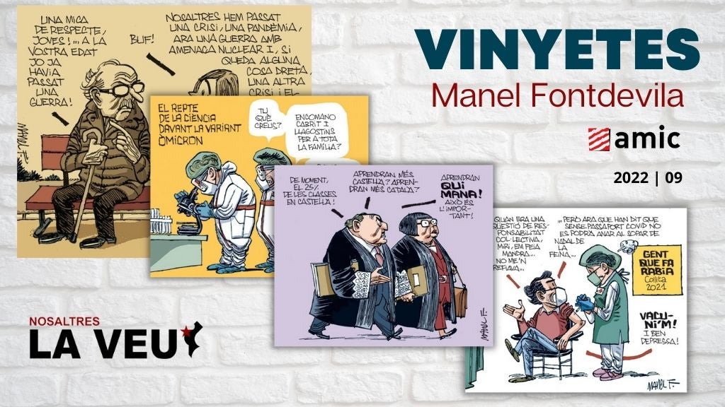 Les vinyetes de Manel Fontdevila 9