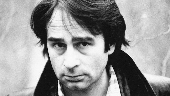 Tal dia com hui del 1995 va morir Ovidi Montllor a Barcelona