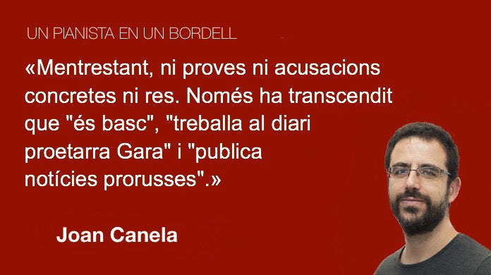 Llibertat Pablo González